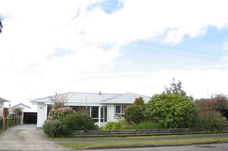 Photo of property in 44 Fabian Street, Stratford, 4332