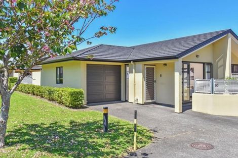 Photo of property in 50/8 Landscape Road, Papatoetoe, Auckland, 2025