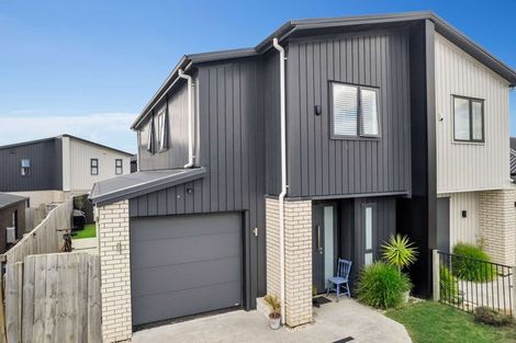 Photo of property in 62u2 Cabourne Drive, Glenview, Hamilton, 3206