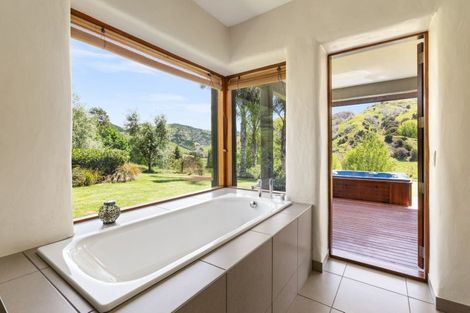 Photo of property in 46 Mitchell Road, Puketapu, Napier, 4182