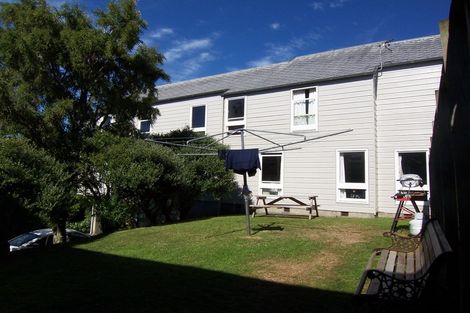 Photo of property in 106 Constable Street, Newtown, Wellington, 6021