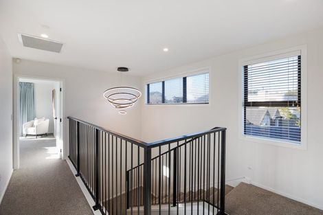 Photo of property in 18 Silkwood Place, Fitzherbert, Palmerston North, 4410