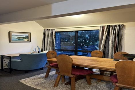 Photo of property in 166u1 Moxham Avenue, Hataitai, Wellington, 6021