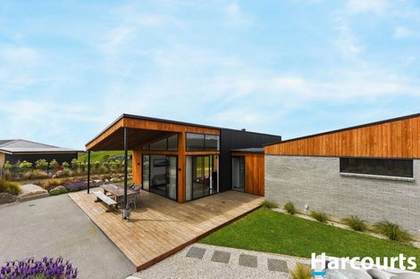 Photo of property in 136 Redvale Road, Redwood Valley, Richmond, 7081