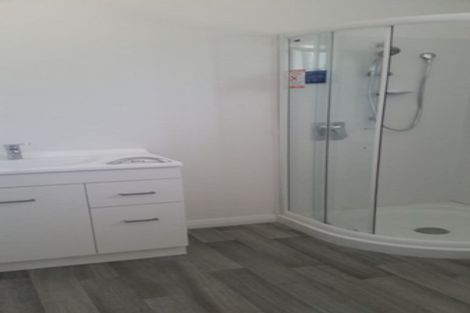 Photo of property in 106 Maidstone Road, Ilam, Christchurch, 8041