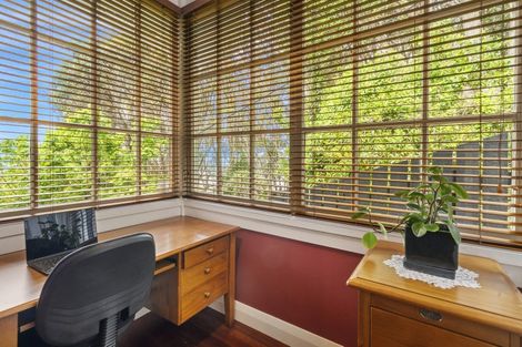 Photo of property in 89 Rakau Road, Hataitai, Wellington, 6021