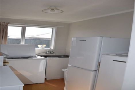 Photo of property in 14 Park Street, Hokitika, 7810