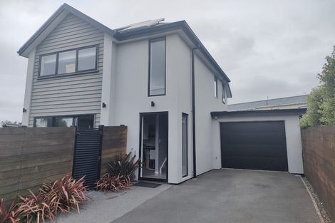 Photo of property in 54 Dover Street, St Albans, Christchurch, 8014