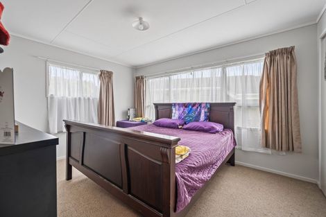 Photo of property in 7 Finlayson Park Avenue, Dargaville, 0310