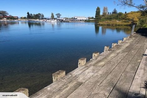 Photo of property in 9/40 Norman Smith Street, Nukuhau, Taupo, 3330