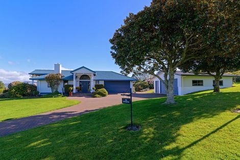 Photo of property in 60unit Tauranga Direct Road, Hamurana, Rotorua, 3096