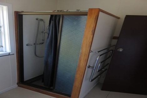 Photo of property in 11 Fenton Street, Papatoetoe, Auckland, 2025