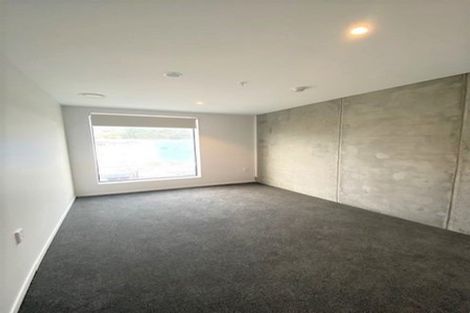 Photo of property in 307/21u King Street, Mount Cook, Wellington, 6021