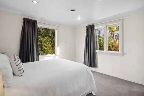 Photo of property in 20 Hart Street, Belleknowes, Dunedin, 9011