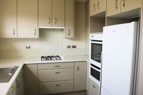 Photo of property in 7 Maire Street, Woburn, Lower Hutt, 5010