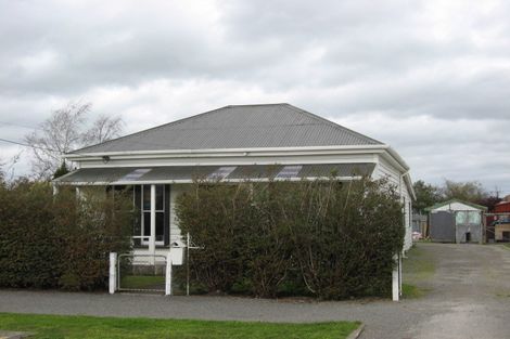 Photo of property in 9 Hessey Street, Masterton, 5810