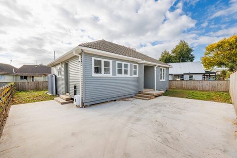 Photo of property in 73 Rangiora Avenue, Roslyn, Palmerston North, 4414