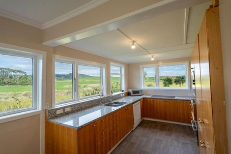Photo of property in 38 Newport Street, Milton, 9220