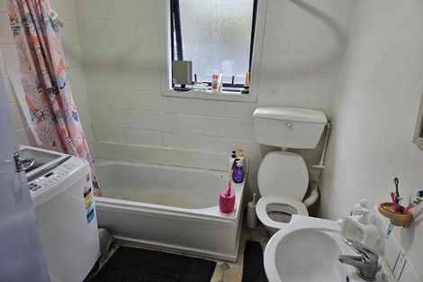 Photo of property in 4/354 Hereford Street, Linwood, Christchurch, 8011