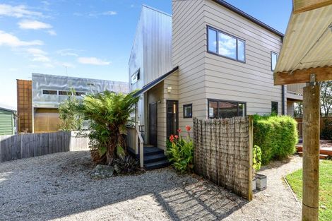 Photo of property in 11 Mary Street, Frankton, Hamilton, 3204