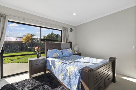 Photo of property in 5a Saffron Street, Cambridge, 3434