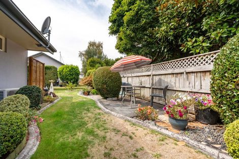 Photo of property in Village Gardens, 19/16u Rototuna Road, Flagstaff, Hamilton, 3210