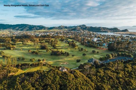 Photo of property in 67d Jack Boyd Drive, Mangawhai Heads, Kaiwaka, 0573