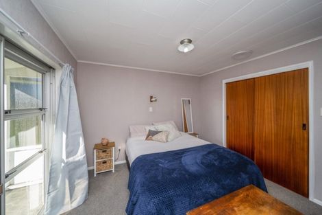 Photo of property in 7b Surrey Street, Stratford, 4332