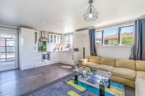 Photo of property in 82 Drury Lane, Grasmere, Invercargill, 9810