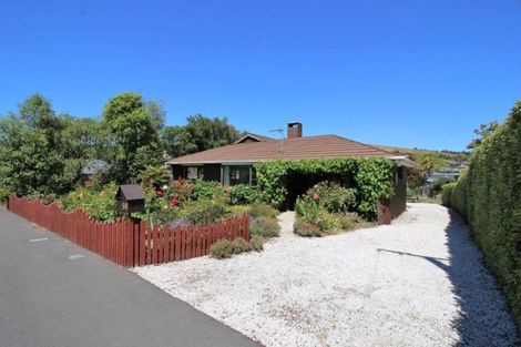 Photo of property in 58 Gladstone Road North, Mosgiel, 9024