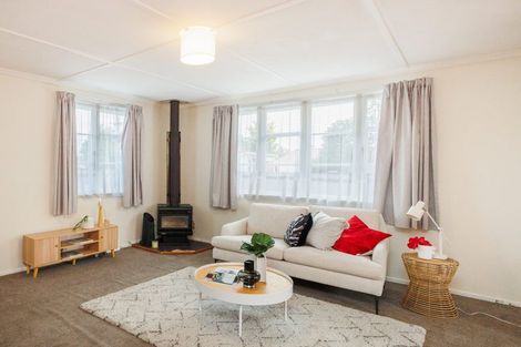 Photo of property in 28a Cambridge Street, Milson, Palmerston North, 4414