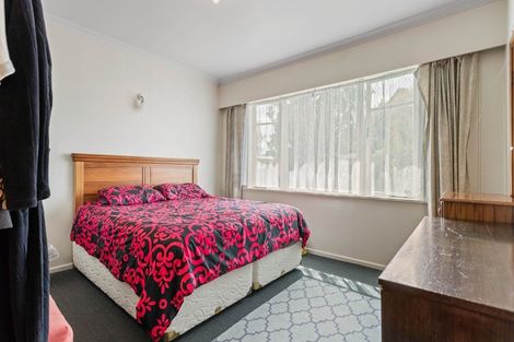 Photo of property in 94 Billah Street, Tokoroa, 3420