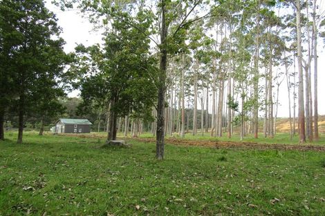 Photo of property in 2770 State Highway 10, Mangonui, 0494