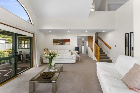 Photo of property in 1 Orchid Rise, Whakatane, 3120