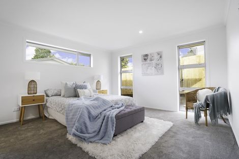 Photo of property in 29a Cockburn Street, Onerahi, Whangarei, 0110