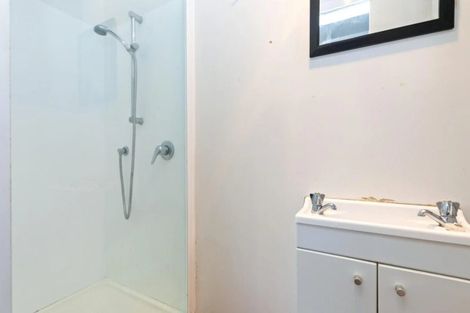 Photo of property in 59a Centennial Avenue, Riccarton, Christchurch, 8041