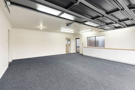 Photo of property in 6 Claremont Rise, Levin, 5510