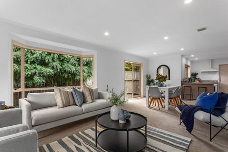 Photo of property in 152c King Street, Whakatane, 3120