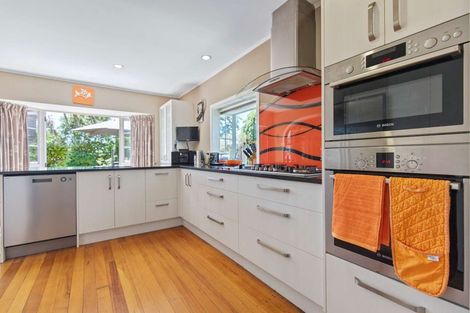 Photo of property in 165 King Street, Cambridge, 3434