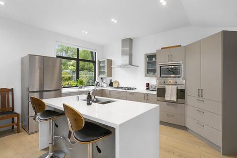 Photo of property in 14 Duxford Crescent, Fairfield, Dunedin, 9018