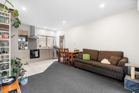 Photo of property in 155c Killarney Road, Frankton, Hamilton, 3204
