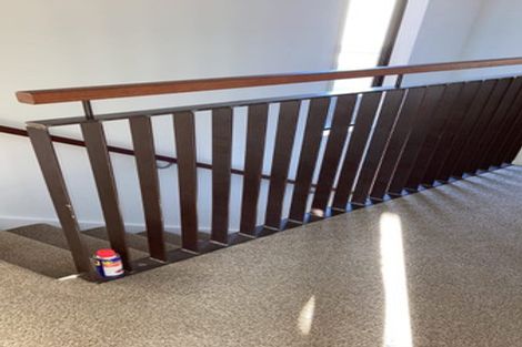 Photo of property in 525c Manchester Street, St Albans, Christchurch, 8014