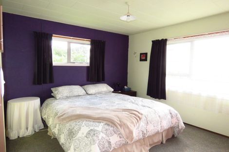 Photo of property in 11 Martin Place, Carters Beach, Westport, 7825