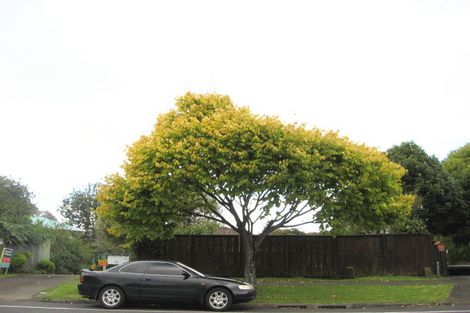 Photo of property in 4/112 Gossamer Drive, Pakuranga Heights, Auckland, 2010
