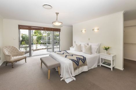 Photo of property in 3 Millstream Drive, Northwood, Christchurch, 8051