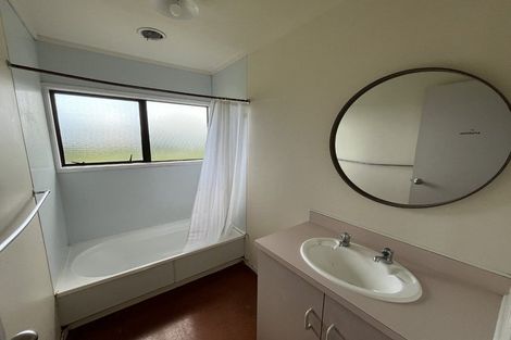 Photo of property in 1347 Whangarei Heads Road, Parua Bay, Whangarei, 0174