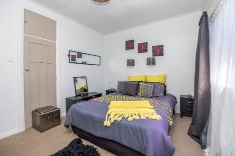 Photo of property in 291 Pakura Street, Te Awamutu, 3800