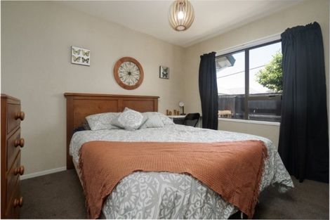 Photo of property in 13 Colac Street, Avondale, Christchurch, 8061
