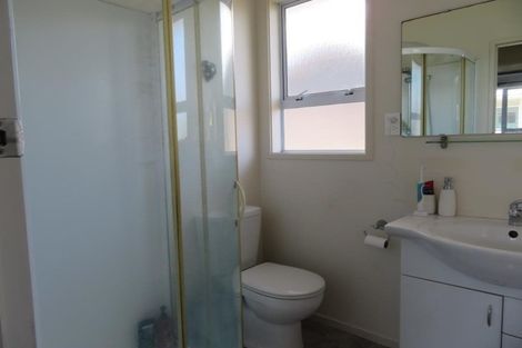 Photo of property in 3 Karamea Grove, Wainuiomata, Lower Hutt, 5014