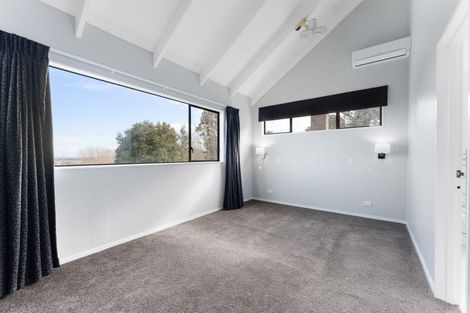 Photo of property in 30 Aiken Road, Saint Johns Hill, Whanganui, 4501
